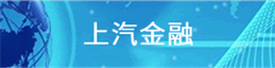 15VIP太阳集团金融