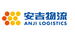 15VIP太阳集团安吉物流