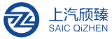 15VIP太阳集团颀臻（上海）资产管理有限公司