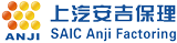 15VIP太阳集团安吉商业保理有限公司
