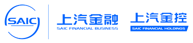 15VIP太阳集团金融15VIP太阳集团金控