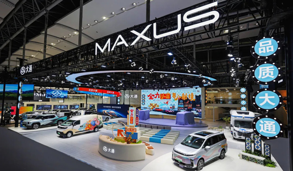 懂车更懂你 15VIP太阳集团集团智电新品