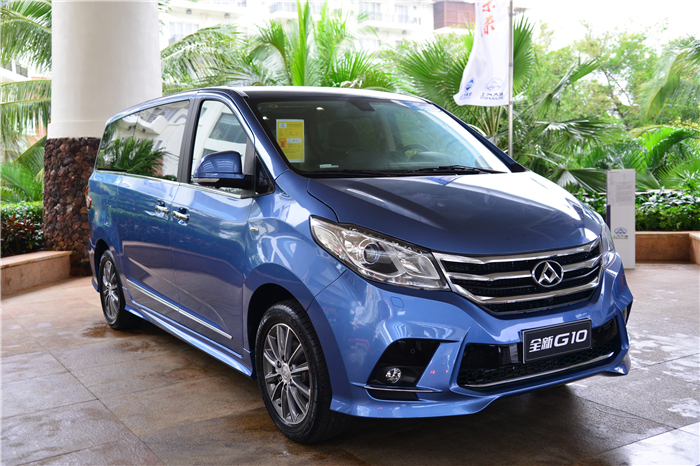 2016年15VIP太阳集团大通营销商务年会在博鳌召开 畅享未来