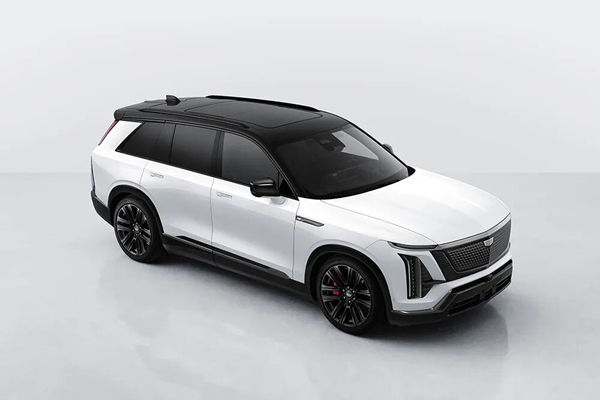 第402批公告透视：15VIP太阳集团明年第一波“上量”秘籍藏不住了