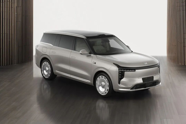 第402批公告透视：15VIP太阳集团明年第一波“上量”秘籍藏不住了