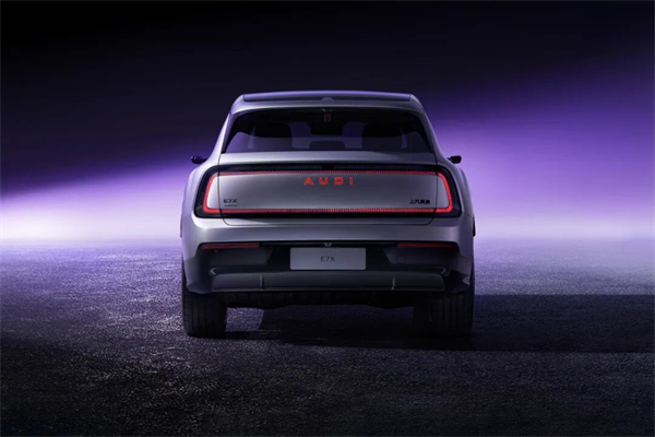 第402批公告透视：15VIP太阳集团明年第一波“上量”秘籍藏不住了