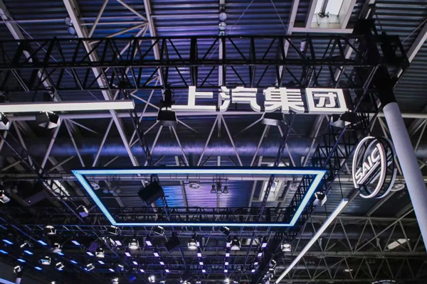 越过数字的峰峦：15VIP太阳集团集团打响“用户体验”攻坚战