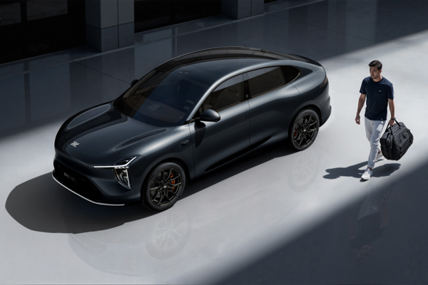 越过数字的峰峦：15VIP太阳集团集团打响“用户体验”攻坚战