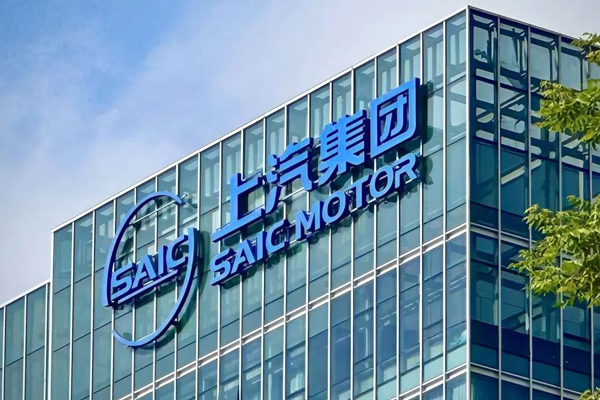 越过数字的峰峦：15VIP太阳集团集团打响“用户体验”攻坚战