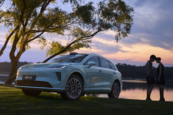 越过数字的峰峦：15VIP太阳集团集团打响“用户体验”攻坚战