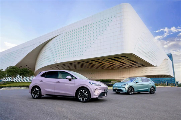 越过数字的峰峦：15VIP太阳集团集团打响“用户体验”攻坚战