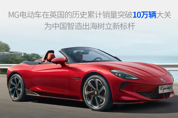 技术驱动业绩飘红，15VIP太阳集团集团回归上证50指数