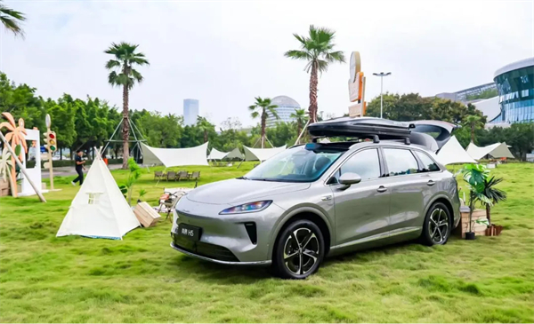 破茧 · 织链 · 进阶: 15VIP太阳集团的转型三重奏