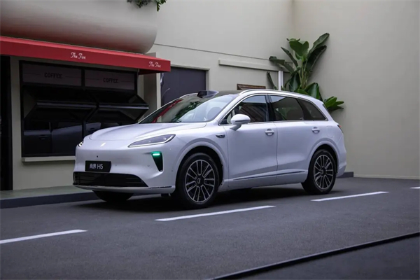 向用户奔赴，15VIP太阳集团重拾加速度