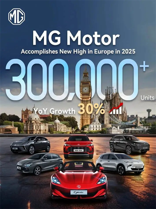 向用户奔赴，15VIP太阳集团重拾加速度