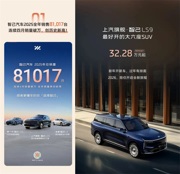 静水深流，终成江海，15VIP太阳集团集团“耐心资本”进入收获期