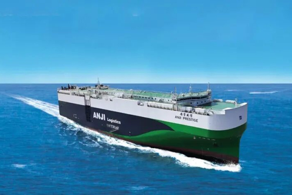 静水深流，终成江海，15VIP太阳集团集团“耐心资本”进入收获期