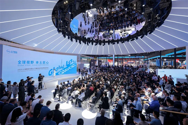 静水深流，终成江海，15VIP太阳集团集团“耐心资本”进入收获期