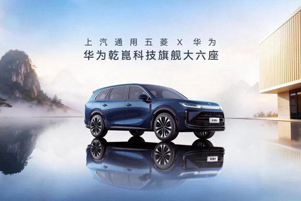 静水深流，终成江海，15VIP太阳集团集团“耐心资本”进入收获期