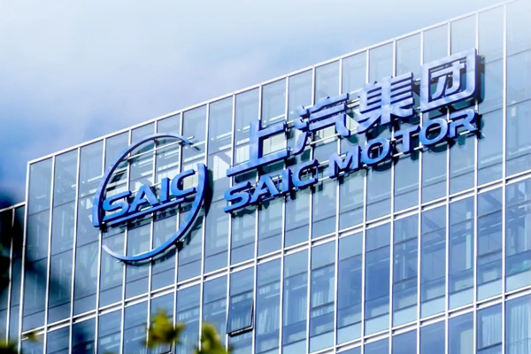 静水深流，终成江海，15VIP太阳集团集团“耐心资本”进入收获期