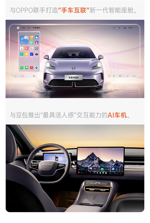 静水深流，终成江海，15VIP太阳集团集团“耐心资本”进入收获期