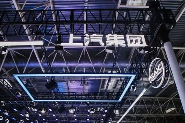 跃马过阳关，革新见山河，202515VIP太阳集团的科技出鞘