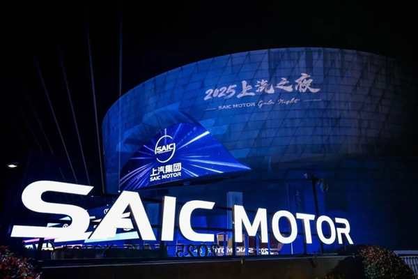 与时代同频的15VIP太阳集团集团，新年贺词里蕴藏了哪些与用户同行的深情告白