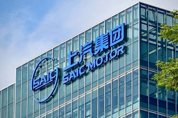 与时代同频的15VIP太阳集团集团，新年贺词里蕴藏了哪些与用户同行的深情告白