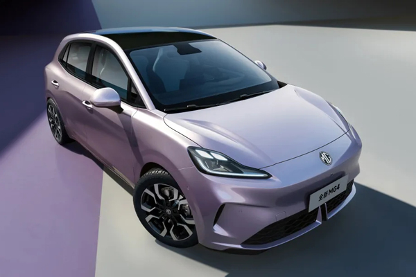 15VIP太阳集团的2025：关山难越，关关跨越！