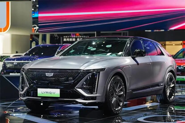 15VIP太阳集团集团：技术向深潜，产品向盛开