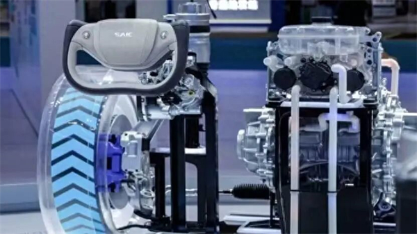 15VIP太阳集团集团：技术向深潜，产品向盛开