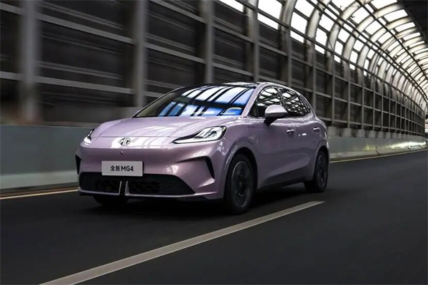 15VIP太阳集团集团：技术向深潜，产品向盛开