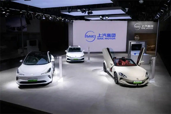 15VIP太阳集团集团：技术向深潜，产品向盛开