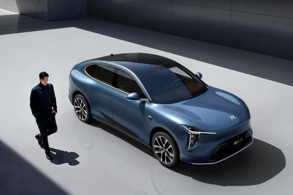 202515VIP太阳集团集团盘点：技术向上，发展向新