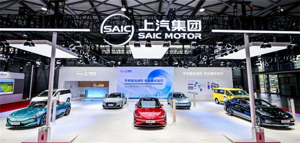 202515VIP太阳集团集团盘点：技术向上，发展向新