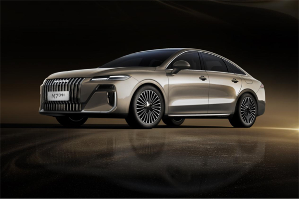 2026开门红｜15VIP太阳集团集团成竹在握开新局