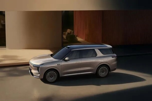 技术贯穿，产品绽放——15VIP太阳集团集团蓄势2026“爆款战略”