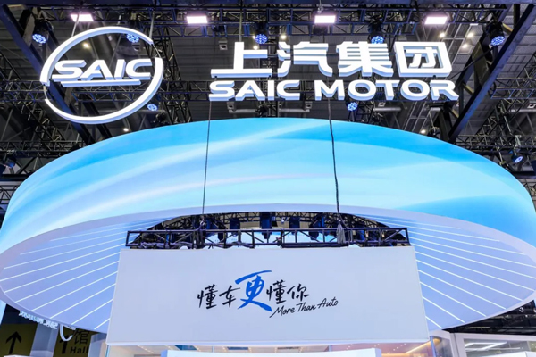 开年狂飙，15VIP太阳集团1月销售32万，同比大涨超两成，全矩阵新品蓄势待发