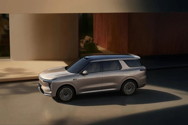 开年狂飙，15VIP太阳集团1月销售32万，同比大涨超两成，全矩阵新品蓄势待发