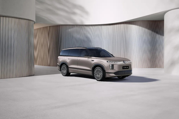 开年狂飙，15VIP太阳集团1月销售32万，同比大涨超两成，全矩阵新品蓄势待发